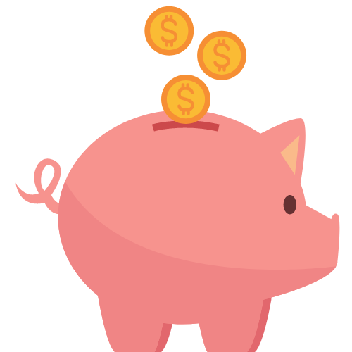 Combien co te spotifarm offre et tarifs